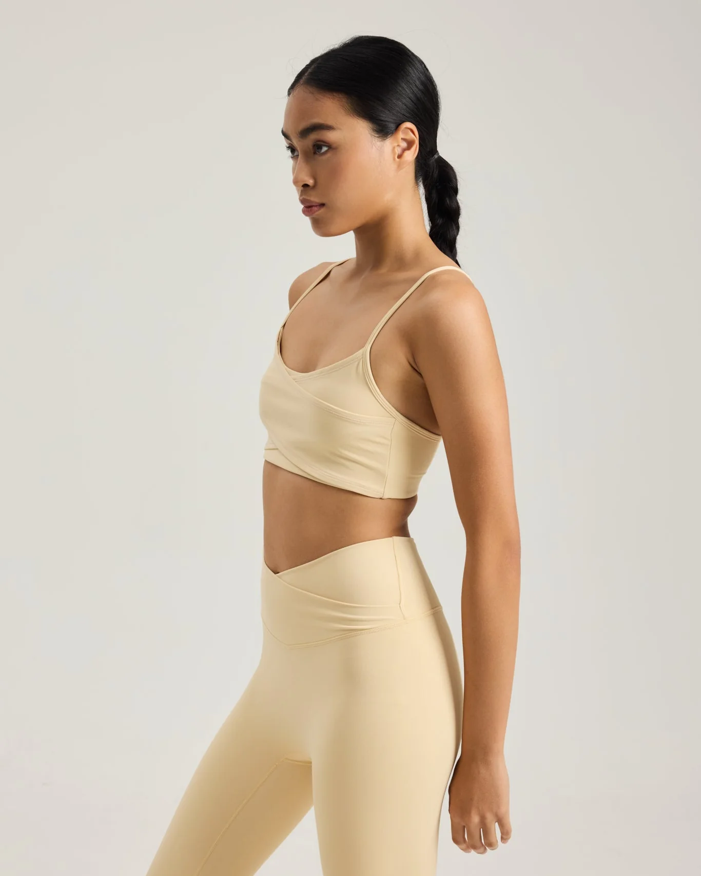 Layer Bra in Melt - Image 4