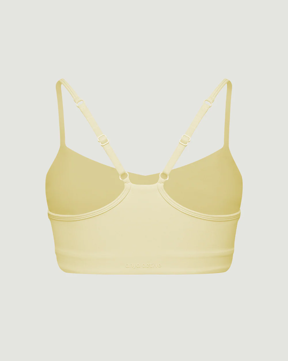 Layer Bra in Melt - Image 7