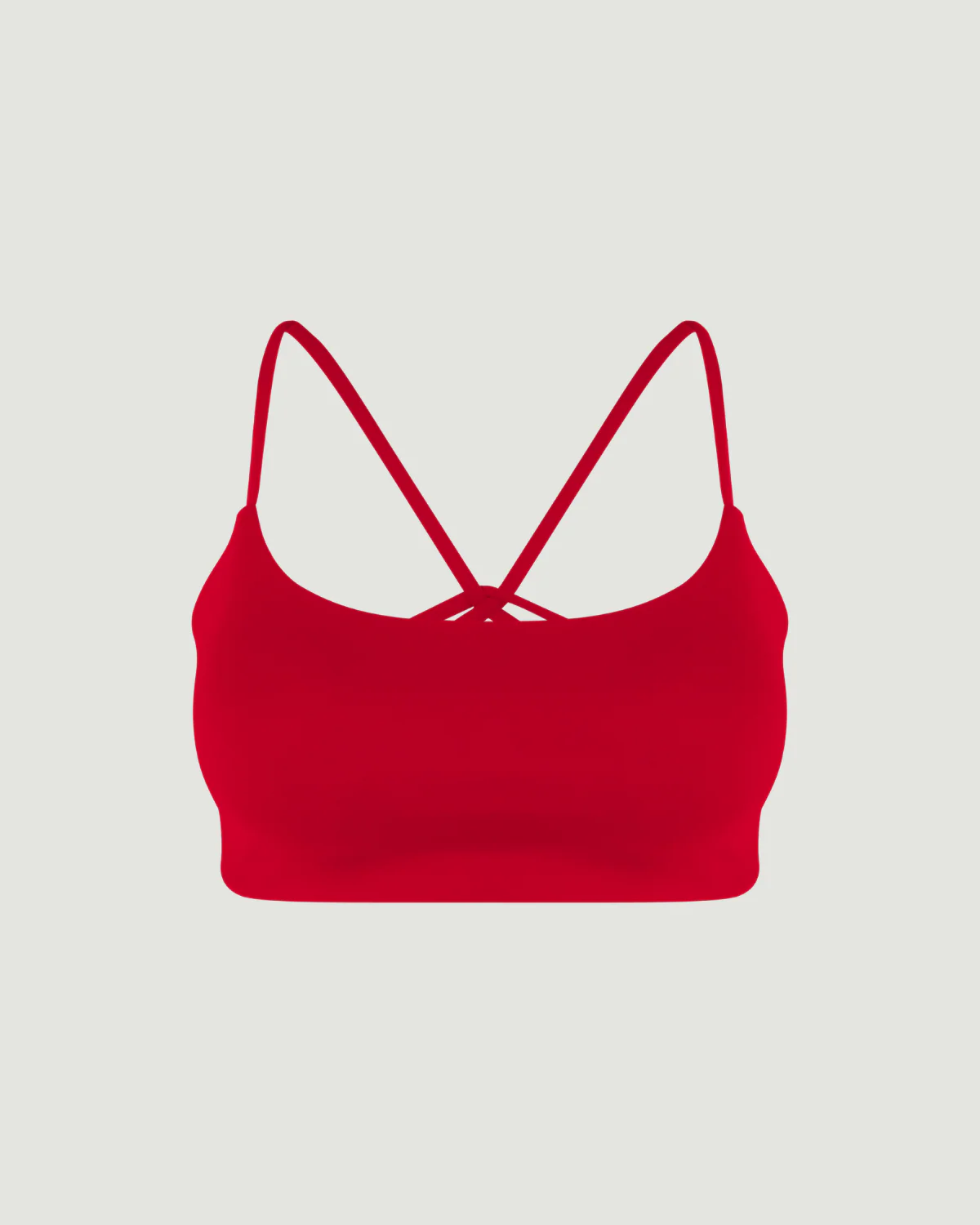 Wispy Bra in Spice - Image 5
