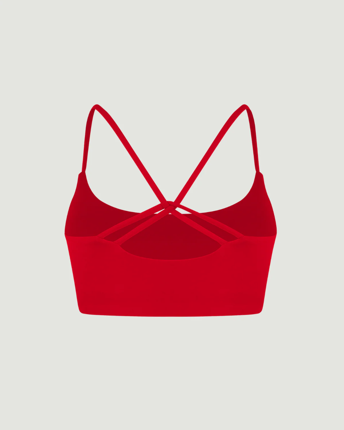 Wispy Bra in Spice - Image 6